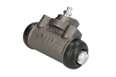 Рабочий тормозной цилиндр lpr 4305