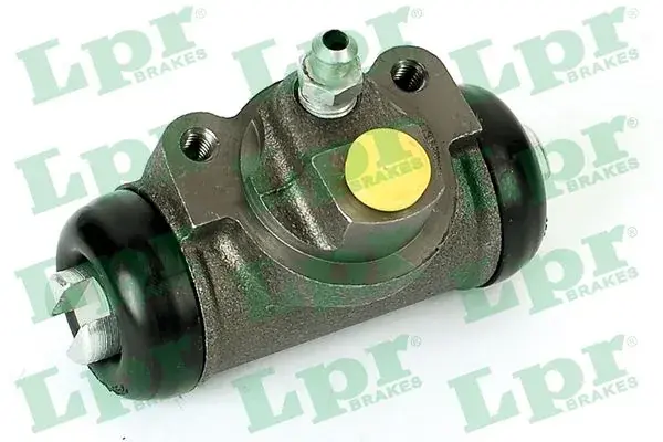 Рабочий тормозной цилиндр LPR 4305