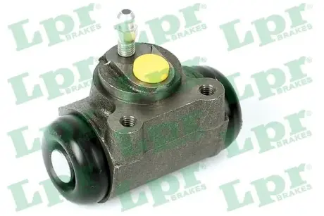 Рабочий тормозной цилиндр LPR 4554
