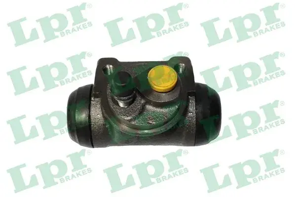 Рабочий тормозной цилиндр LPR 4582