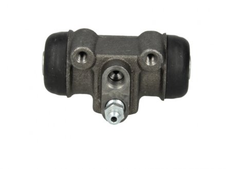 Рабочий тормозной цилиндр lpr 4594 на Рено Мастер