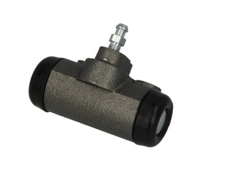 Рабочий тормозной цилиндр lpr 4715