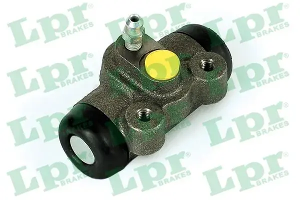 Рабочий тормозной цилиндр LPR 4715