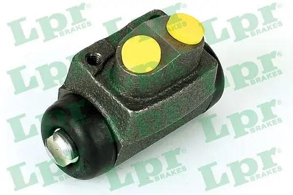 Рабочий тормозной цилиндр LPR 4916