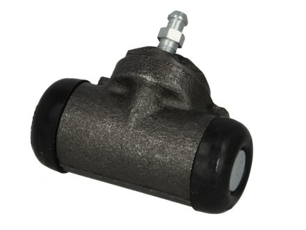 Рабочий тормозной цилиндр lpr 5003