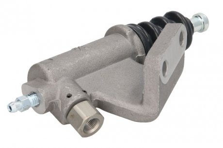 Робочий циліндр зчеплення lpr 3025