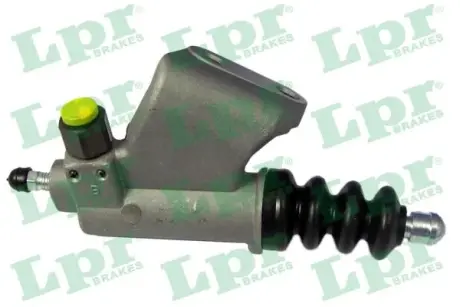Робочий циліндр зчеплення LPR 3025