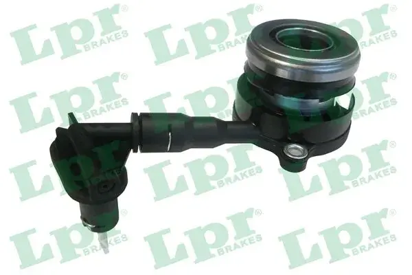Робочий циліндр зчеплення LPR 3280