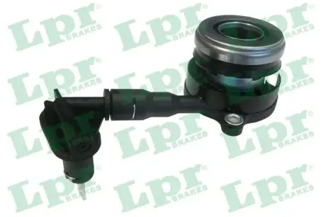 Робочий циліндр зчеплення LPR 3280