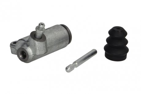 Робочий циліндр зчеплення lpr 3512