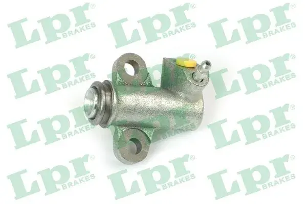 Робочий циліндр зчеплення LPR 3540