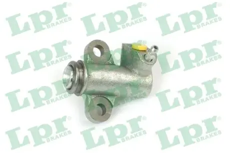 Робочий циліндр зчеплення LPR 3540