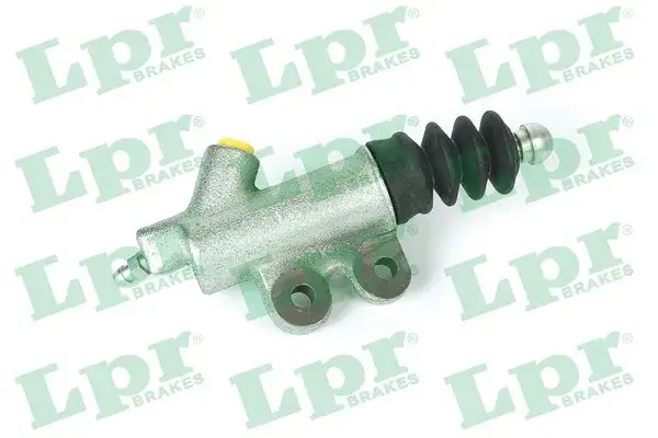 Робочий циліндр зчеплення LPR 3544