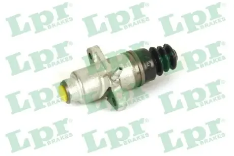 Робочий циліндр зчеплення LPR 8100