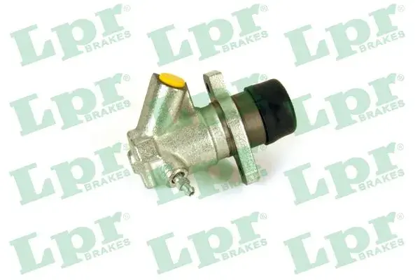 Робочий циліндр зчеплення LPR 8104