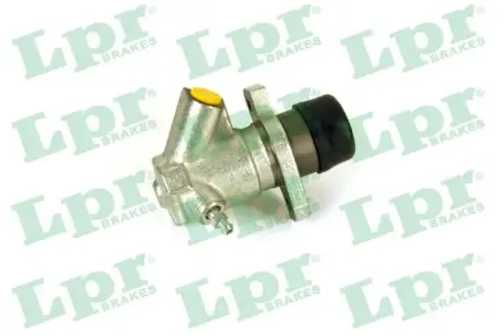 Робочий циліндр зчеплення LPR 8104