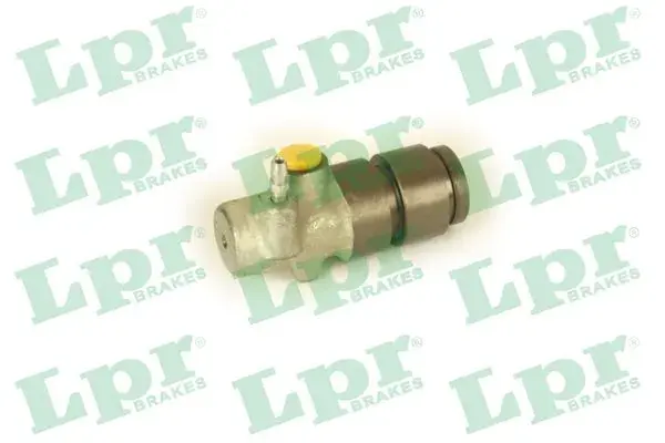 Робочий циліндр зчеплення LPR 8105