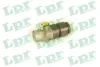Робочий циліндр зчеплення LPR 8105