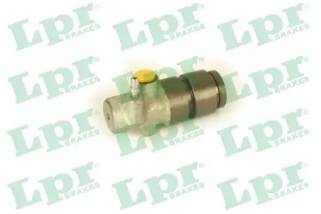Робочий циліндр зчеплення LPR 8105