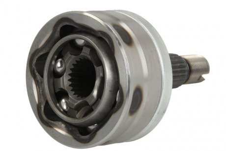 Шрус (граната) внутренний-наружный lpr KLD230