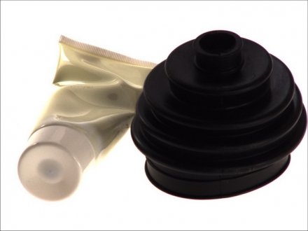 Шрус (граната) внутренний-наружный lpr KAD171