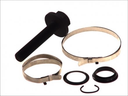 Шрус (граната) внутренний-наружный lpr KAD171