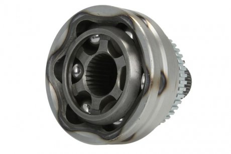 Шрус (граната) внутренний-наружный lpr KAD177