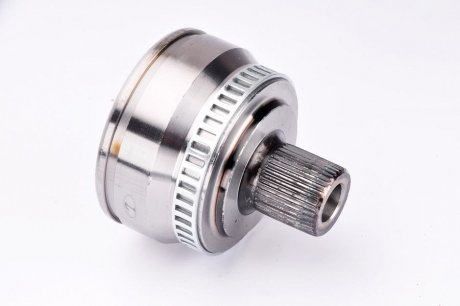 Шрус (граната) внутрішній-зовнішній lpr KAD518