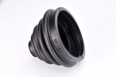 Шрус (граната) внутрішній-зовнішній lpr KAD518