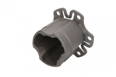 Шрус (граната) внутренний-наружный lpr KAD865