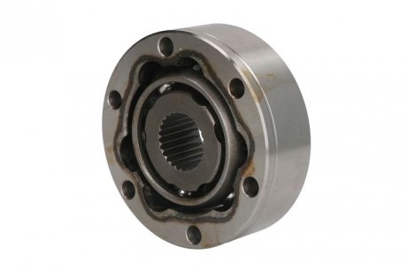 Шрус (граната) внутренний-наружный lpr KAR801