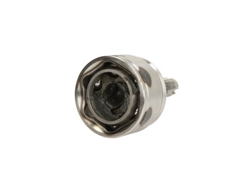 Шрус (граната) внутренний-наружный lpr KAR881