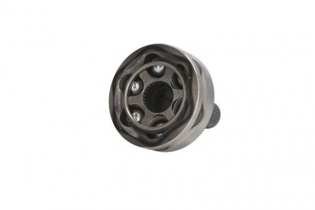 Шрус (граната) внутрішній-зовнішній lpr KAV790