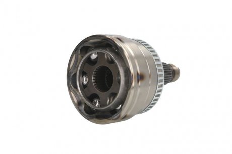 Шрус (граната) внутренний-наружный lpr KAV873