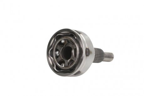 Шрус (граната) внутрішній-зовнішній lpr KDW770