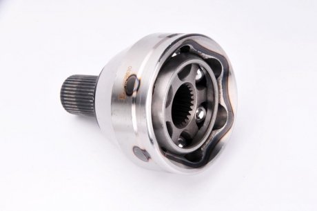 Шрус (граната) внутренний-наружный lpr KFR630