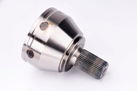 Шрус (граната) внутренний-наружный lpr KFR630