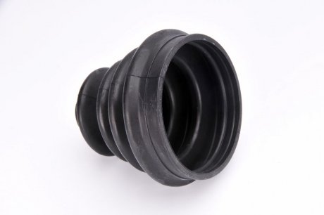 Шрус (граната) внутренний-наружный lpr KFR630