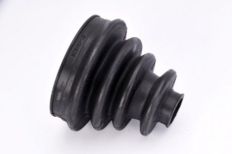 Шрус (граната) внутренний-наружный lpr KFR630