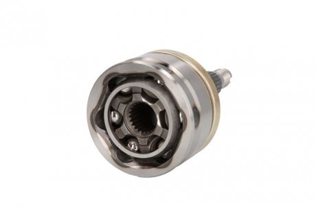 Шрус (граната) внутрішній-зовнішній lpr KLD290