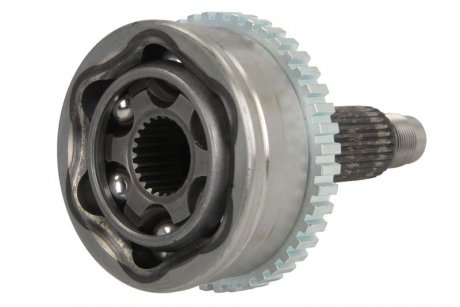 Шрус (граната) внутрішній-зовнішній lpr KMZ169