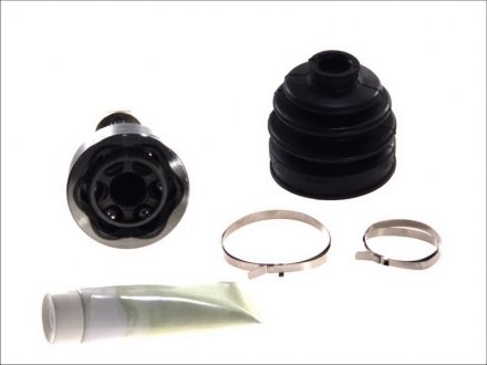 Шрус (граната) внутрішній-зовнішній lpr KMZ201