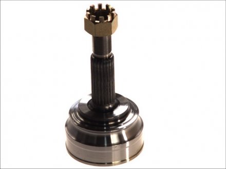 Шрус (граната) внутренний-наружный lpr KOP090