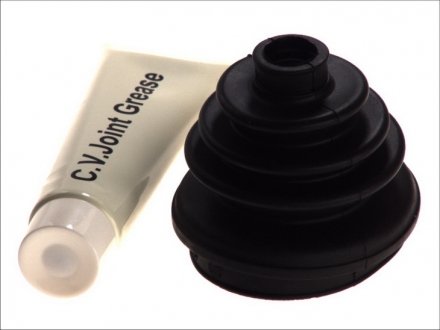 Шрус (граната) внутренний-наружный lpr KOP090