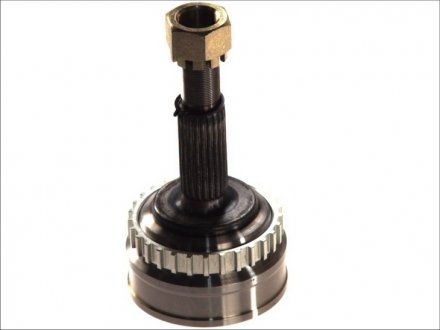 Шрус (граната) внутренний-наружный lpr KOP094