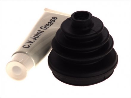 Шрус (граната) внутренний-наружный lpr KOP094