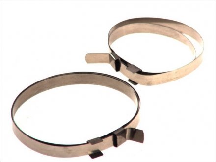 Шрус (граната) внутренний-наружный lpr KOP094