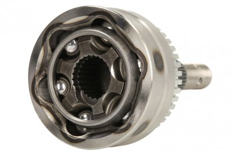 Шрус (граната) внутренний-наружный lpr KOP102