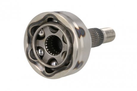 Шрус (граната) внутренний-наружный lpr KOP684