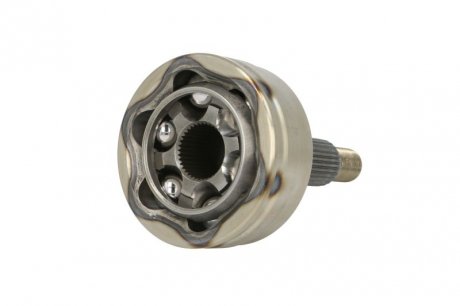 Шрус (граната) внутренний-наружный lpr KOP890